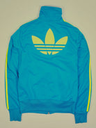 Adidas Trainingsjacke (XS)