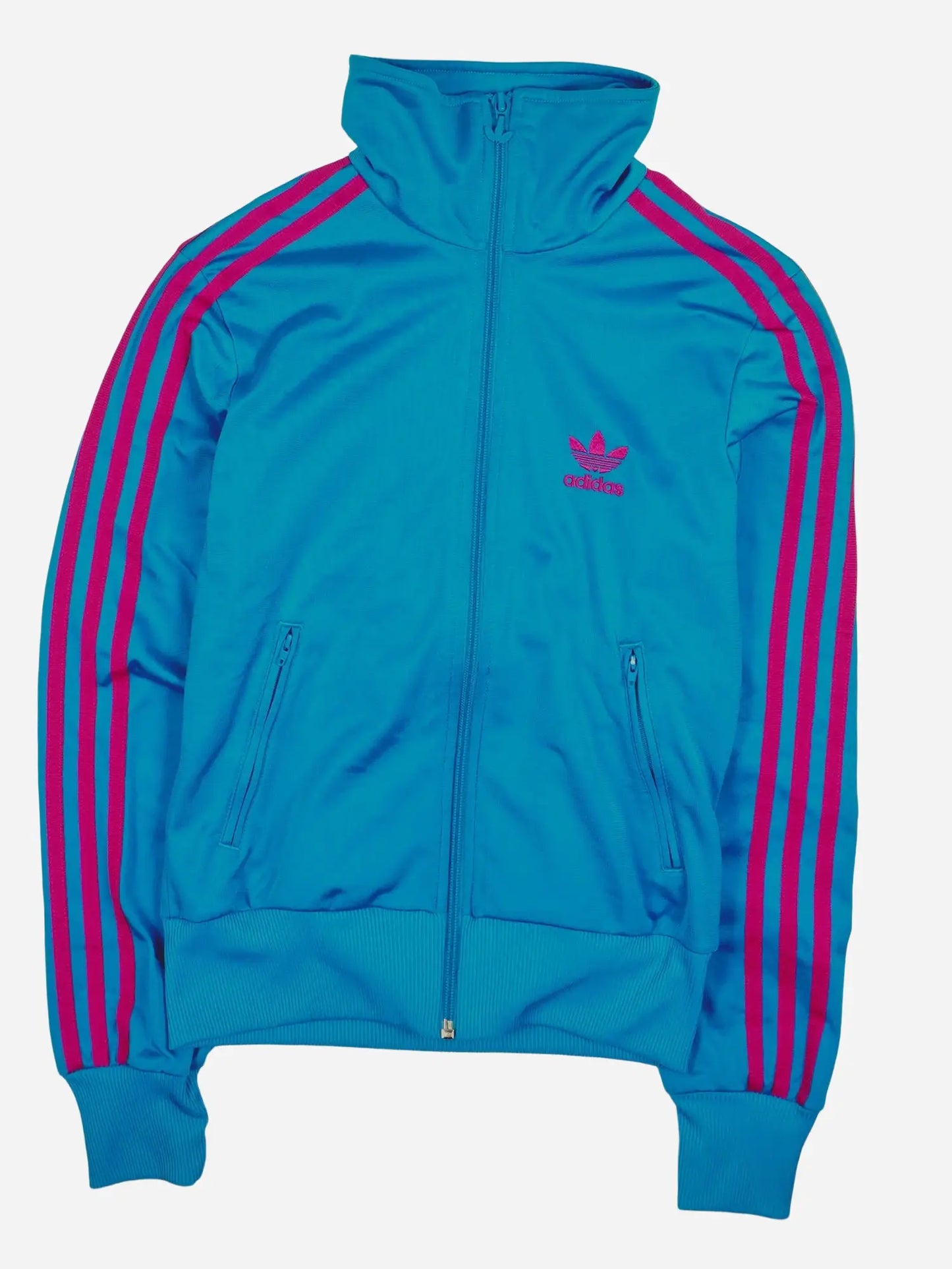 Adidas Trainingsjacke (XS)