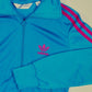 Adidas Trainingsjacke (XS)