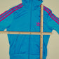 Adidas Trainingsjacke (XS)