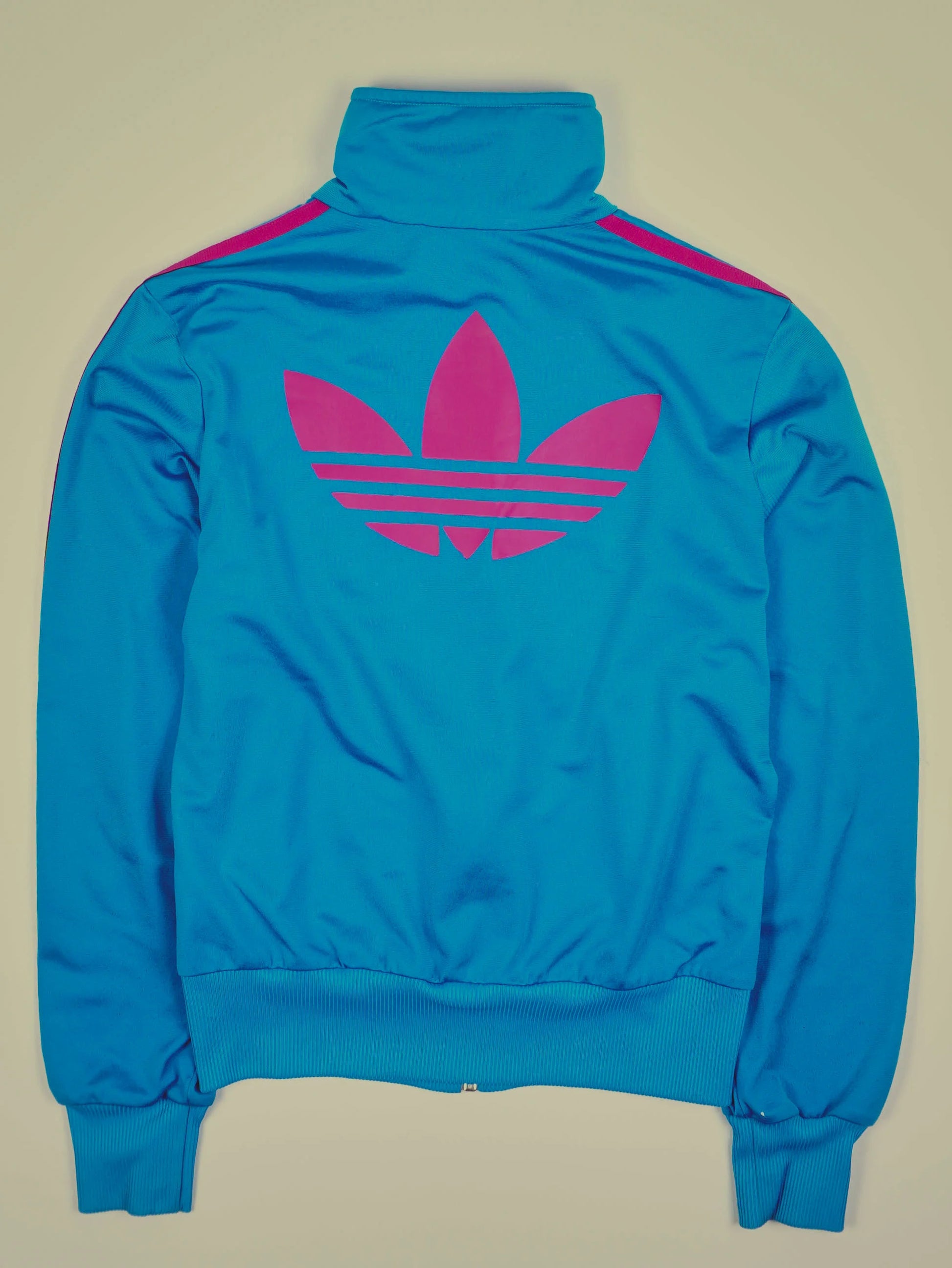 Adidas Trainingsjacke (XS)