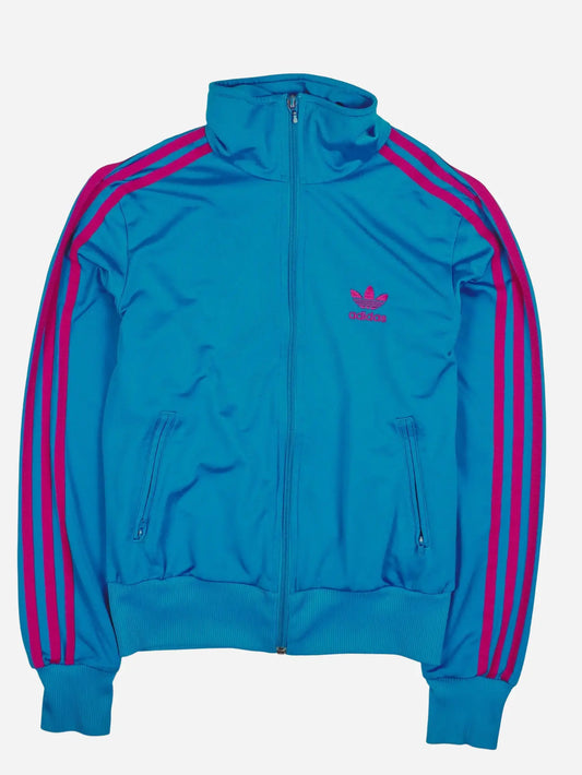 Adidas Trainingsjacke (XS)