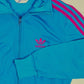 Adidas Trainingsjacke (XS)