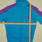Adidas Trainingsjacke (XS)