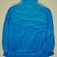 Adidas Trainingsjacke (M)