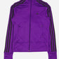 Adidas Trainingsjacke (S)