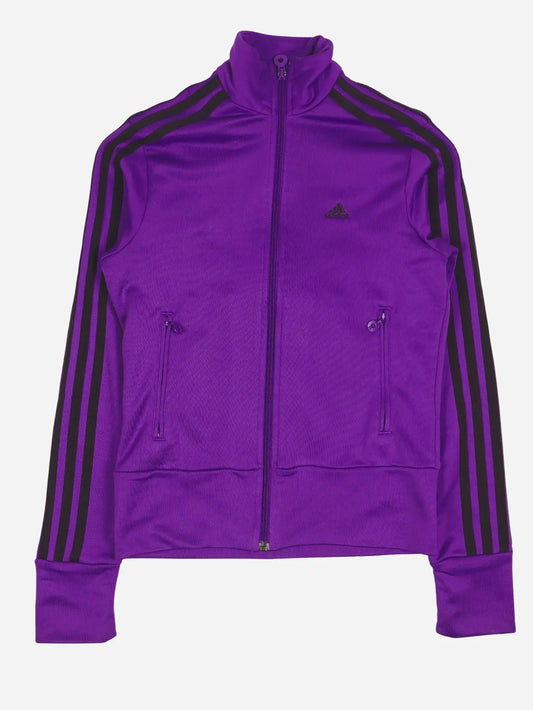 Adidas Trainingsjacke (S)