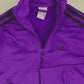 Adidas Trainingsjacke (S)