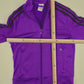 Adidas Trainingsjacke (S)