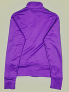 Adidas Trainingsjacke (S)