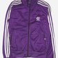 Adidas Trainingsjacke (S)