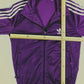Adidas Trainingsjacke (S)