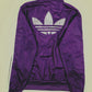 Adidas Trainingsjacke (S)