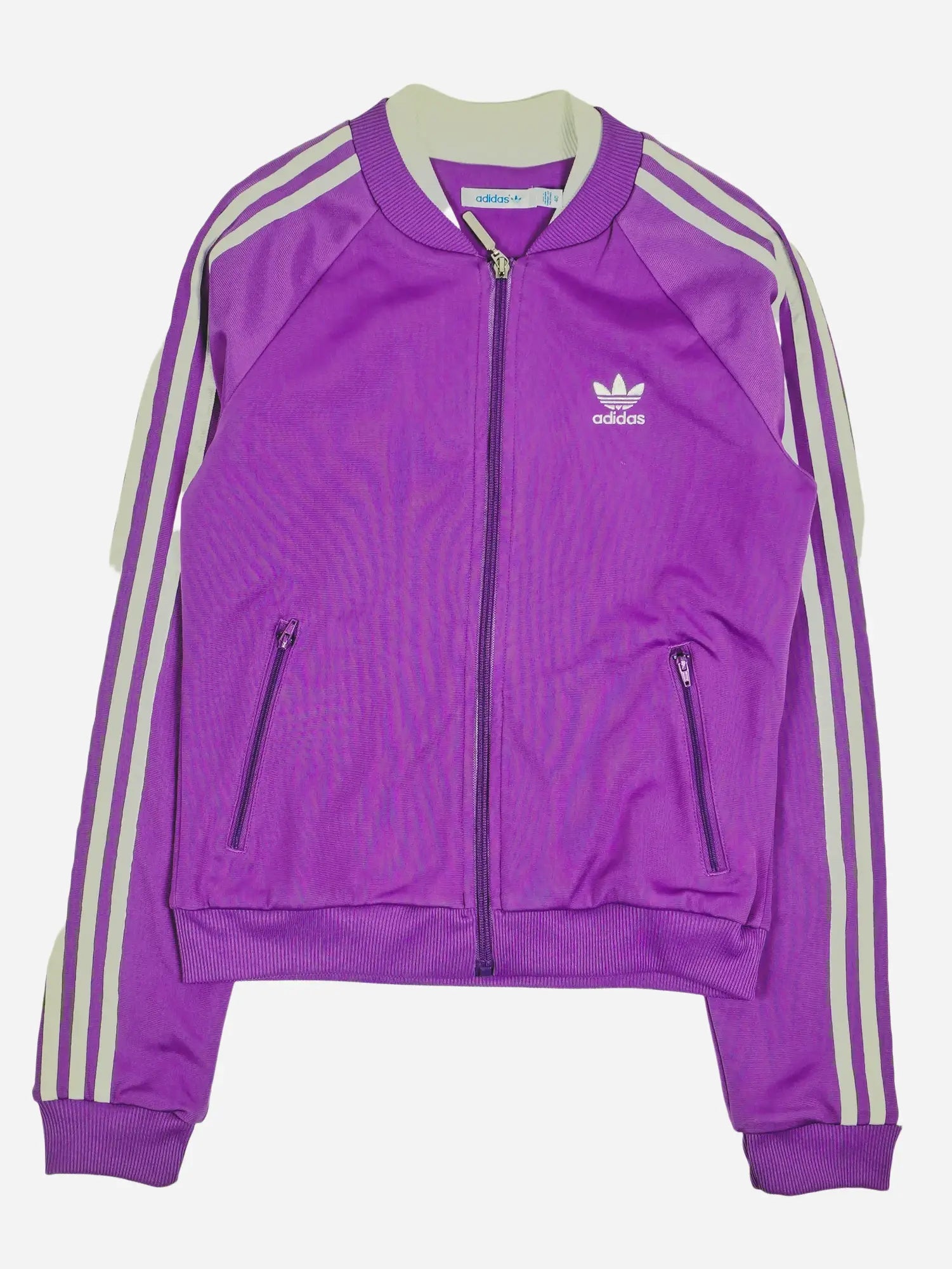 Adidas Trainingsjacke (S)