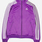 Adidas Trainingsjacke (S)