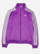 Adidas Trainingsjacke (S)