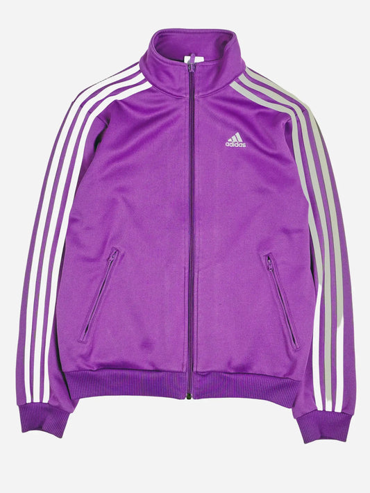Adidas Trainingsjacke (S)