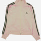 Adidas Trainingsjacke (S)