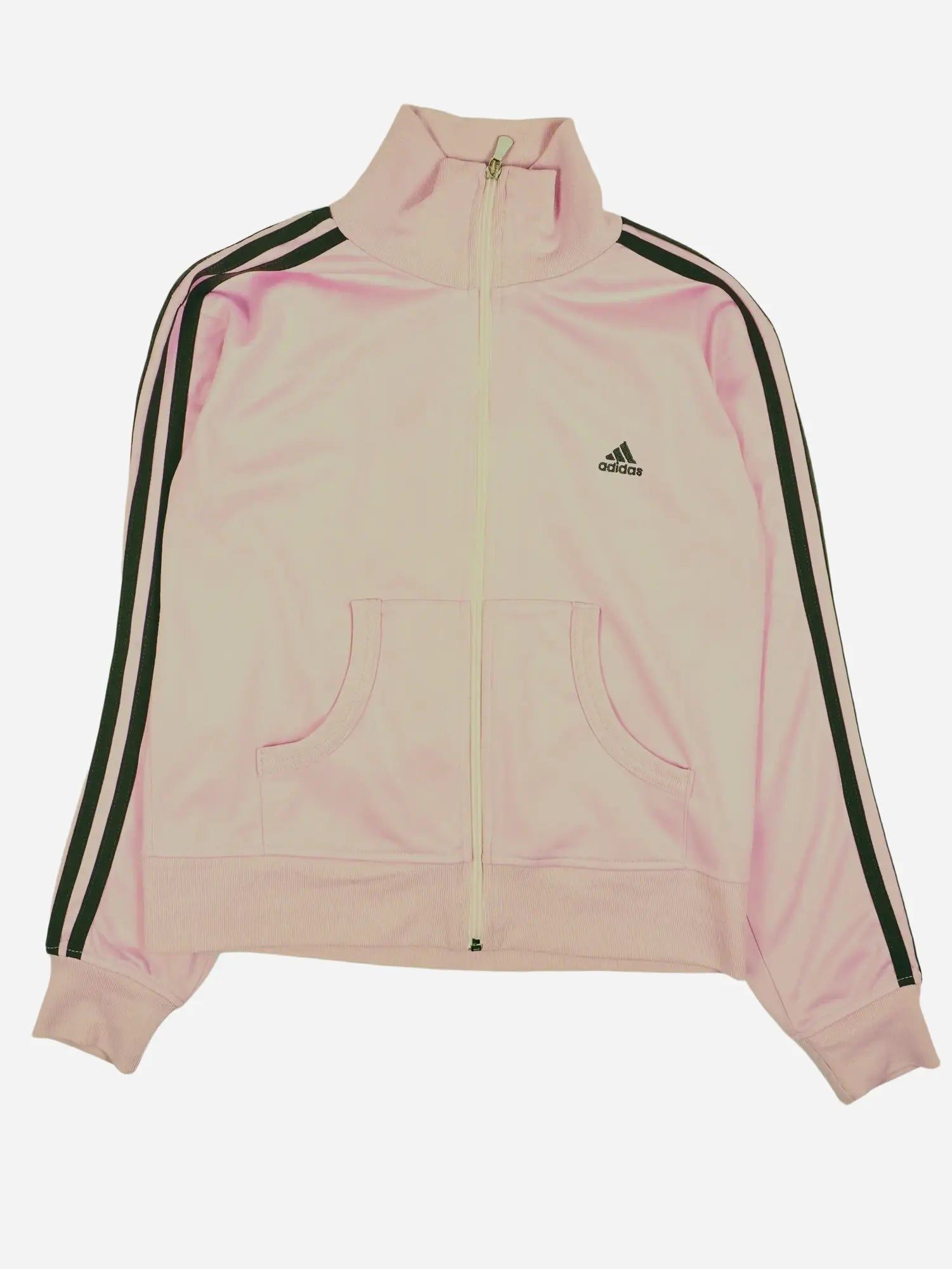 Adidas Trainingsjacke (S)