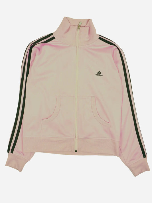 Adidas Trainingsjacke (S)