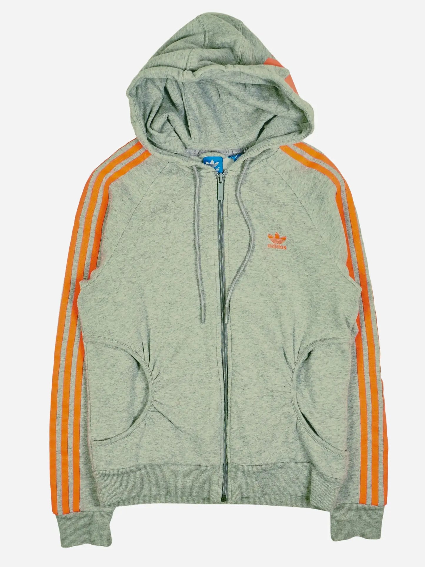 Adidas Hoodie (S)