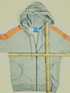 Adidas Hoodie (S)
