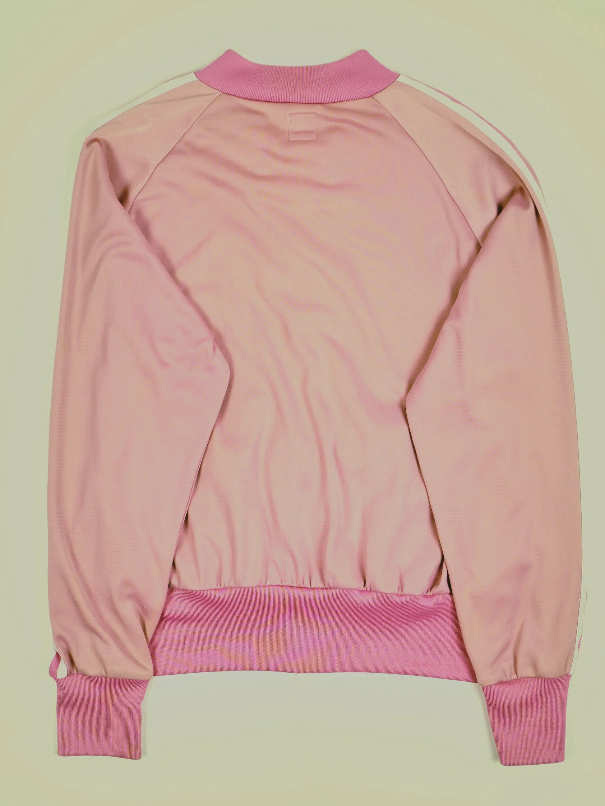 Adidas Trainingsjacke (S)