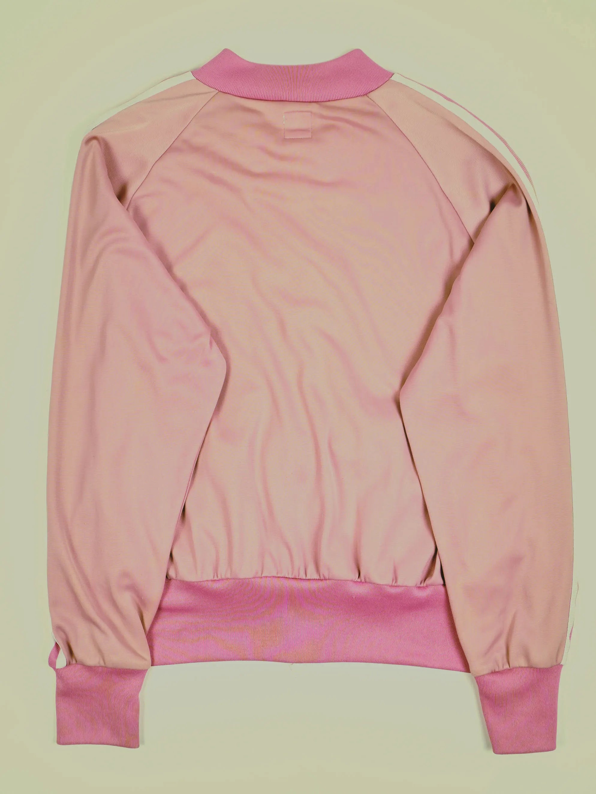 Adidas Trainingsjacke (S)