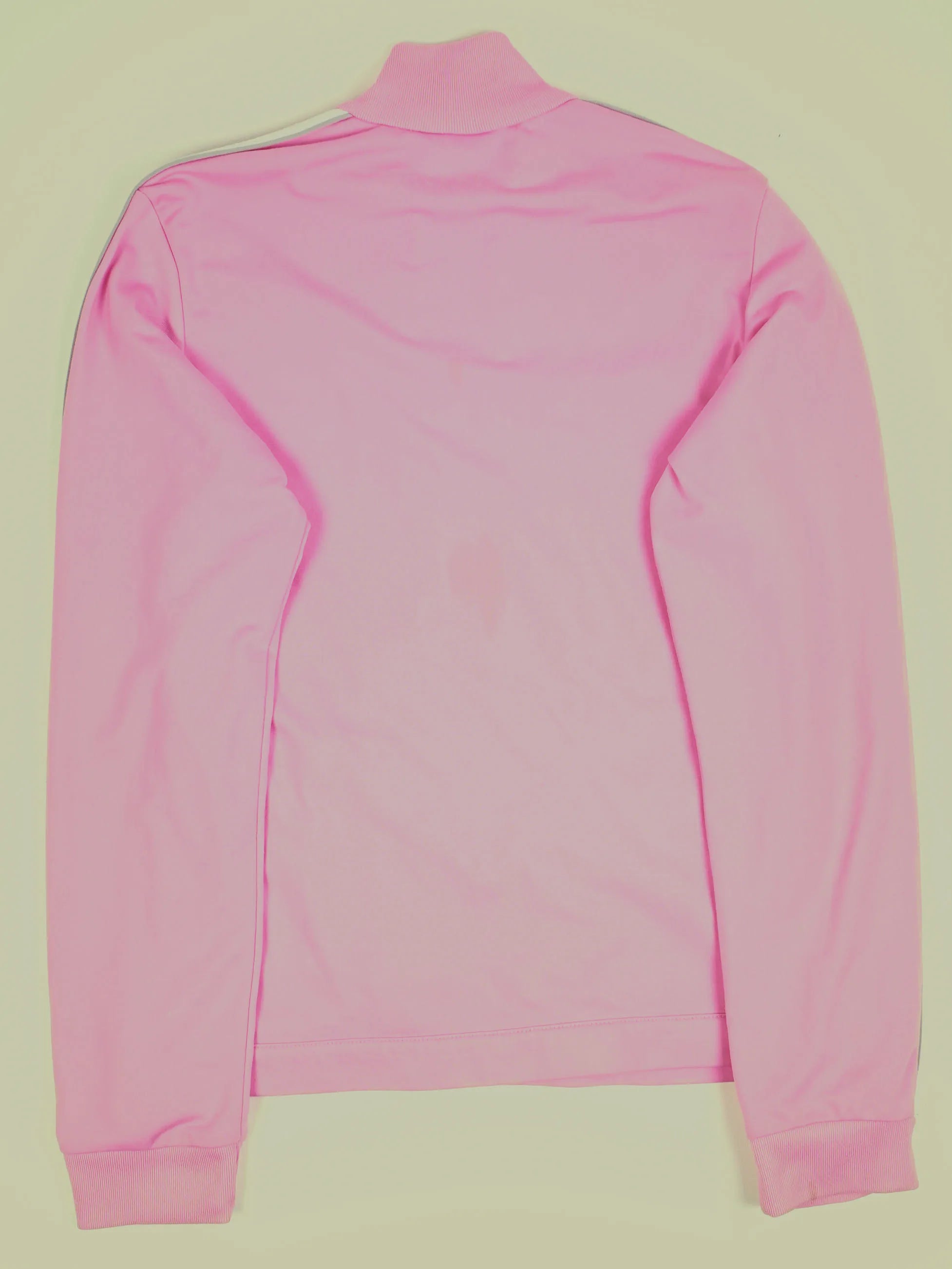 Adidas Trainingsjacke (S)