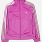 Adidas Trainingsjacke (M)