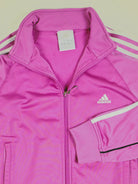 Adidas Trainingsjacke (M)