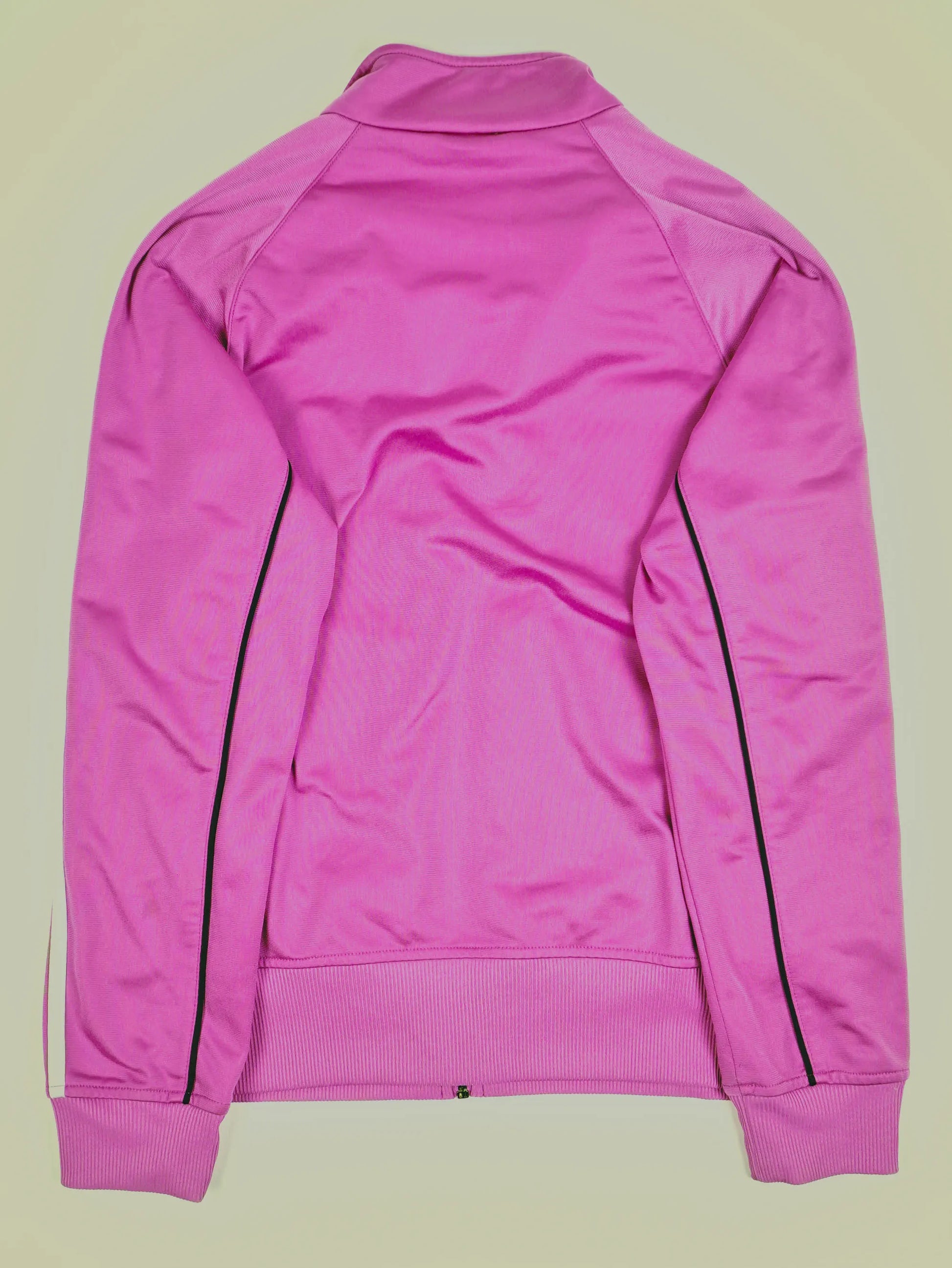 Adidas Trainingsjacke (M)