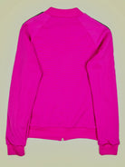 Adidas Trainingsjacke (S)