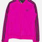 Adidas Trainingsjacke (S)