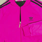 Adidas Trainingsjacke (S)