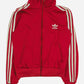 Adidas Trainingsjacke (S)