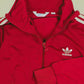 Adidas Trainingsjacke (S)