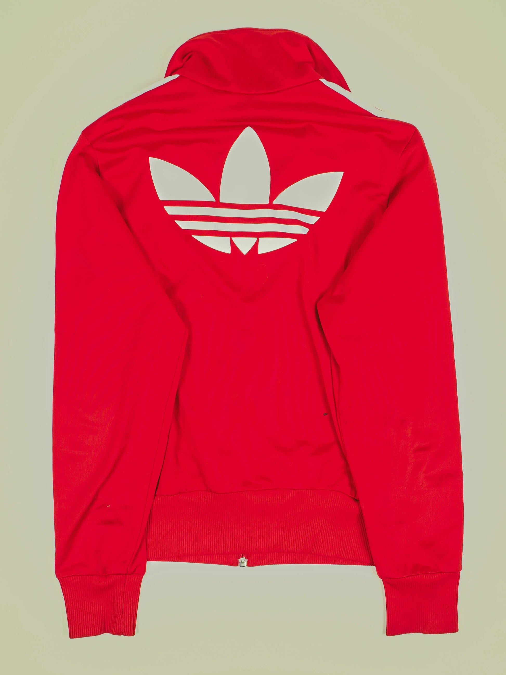 Adidas Trainingsjacke (S)