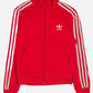 Adidas Trainingsjacke (S)