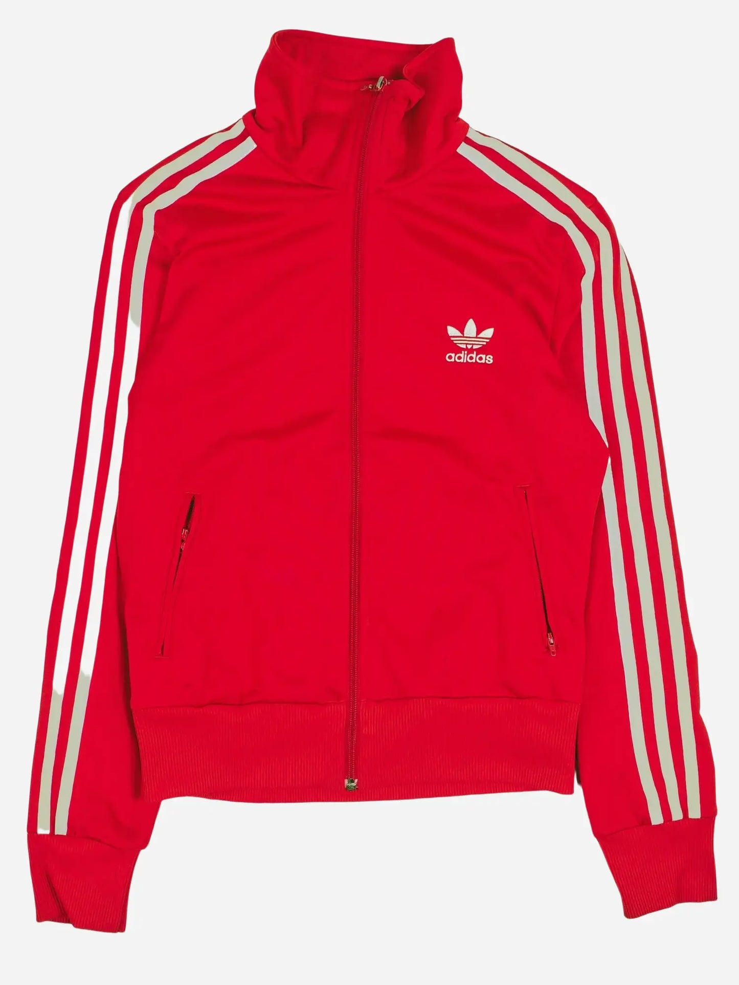 Adidas Trainingsjacke (S)