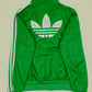 Adidas Trainingsjacke (M)