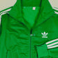Adidas Trainingsjacke (M)