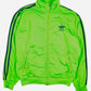 Adidas Trainingsjacke (XS)