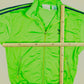 Adidas Trainingsjacke (XS)