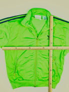 Adidas Trainingsjacke (XS)