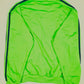 Adidas Trainingsjacke (XS)