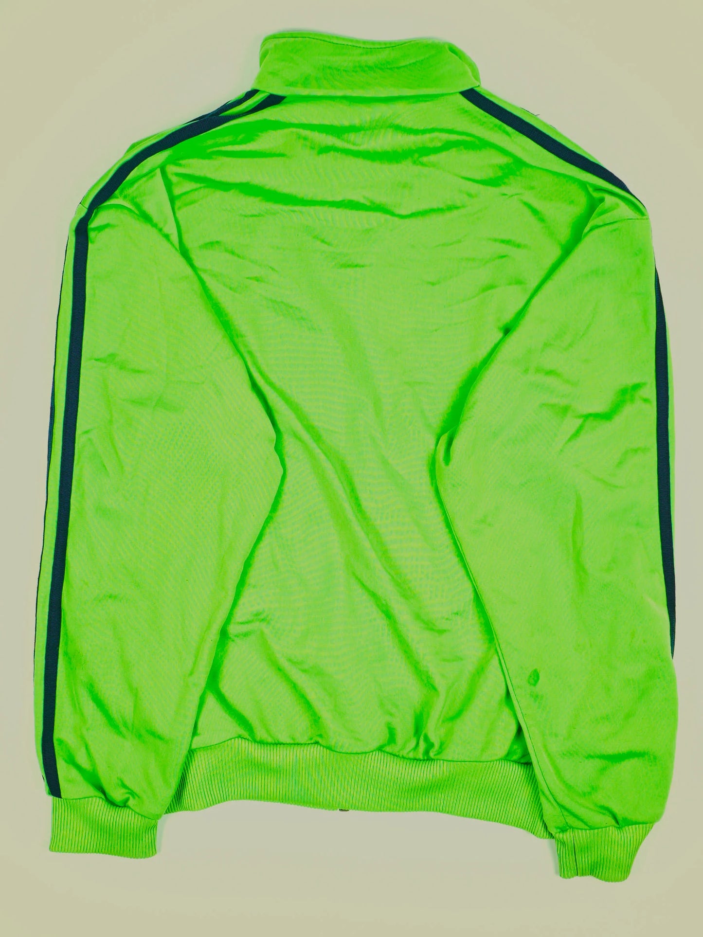 Adidas Trainingsjacke (XS)