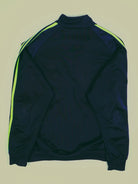 Adidas Trainingsjacke (S)