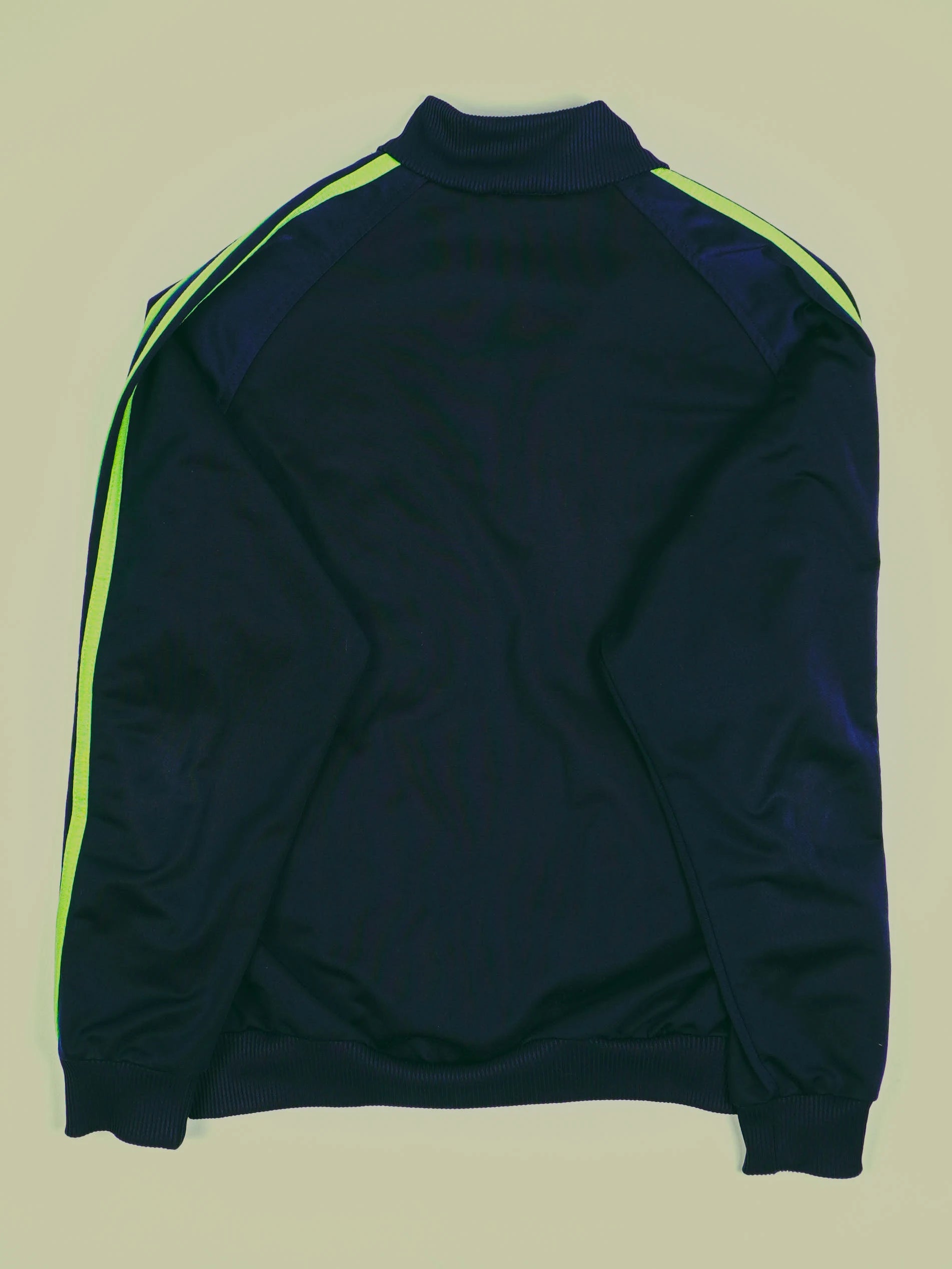Adidas Trainingsjacke (S)