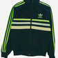 Adidas Trainingsjacke (S)